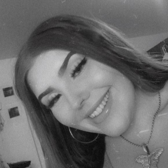 shelbikaye152